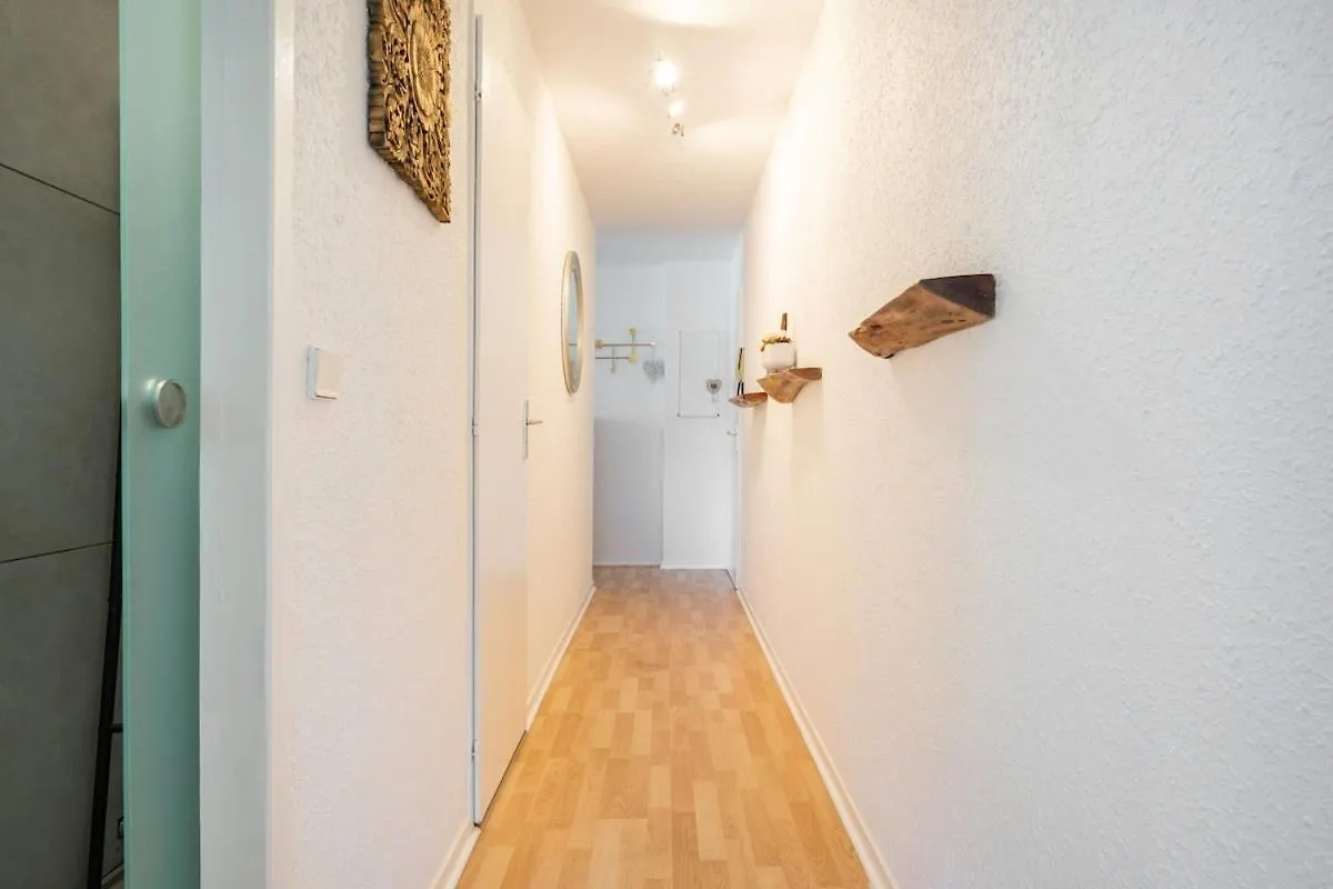 Le Rive Ouest D 'Annecy Apartment Saint-Jorioz