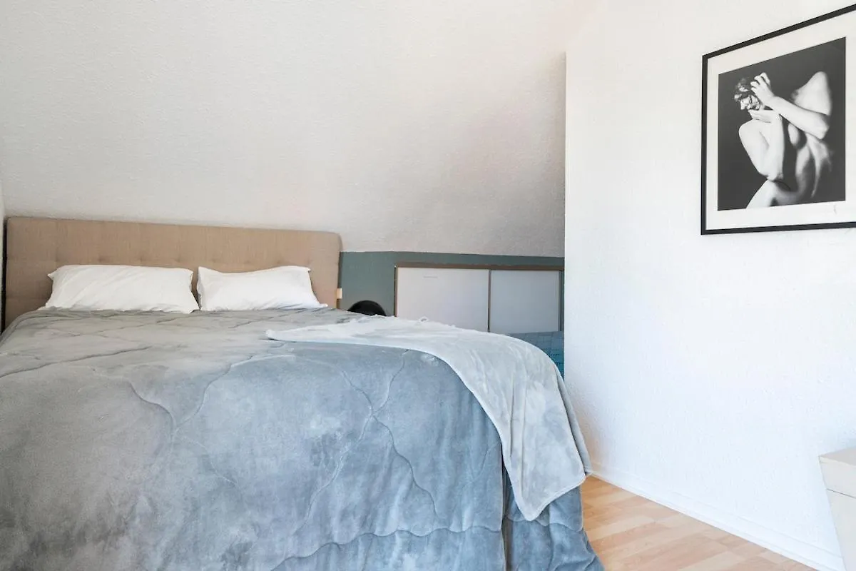 Le Rive Ouest D 'Annecy Apartment Saint-Jorioz