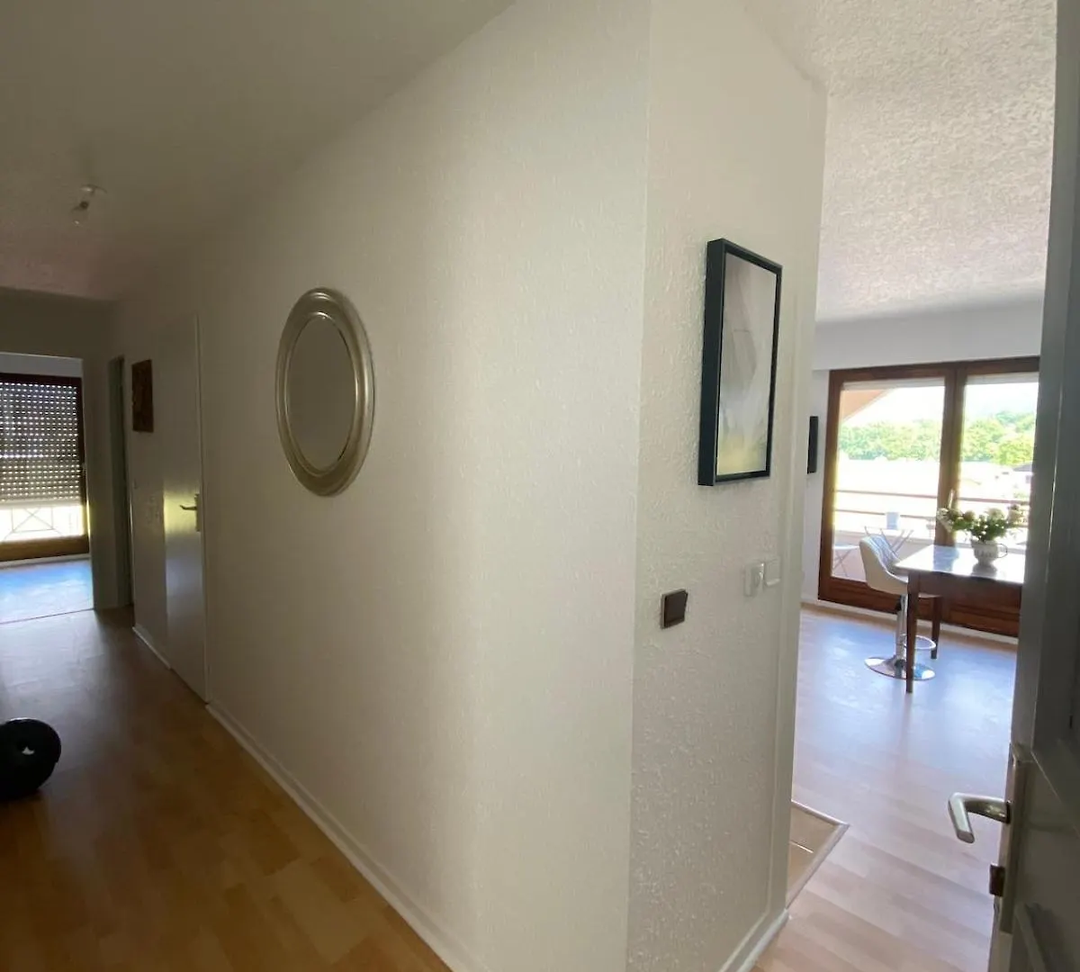 Le Rive Ouest D 'Annecy Apartment Saint-Jorioz France