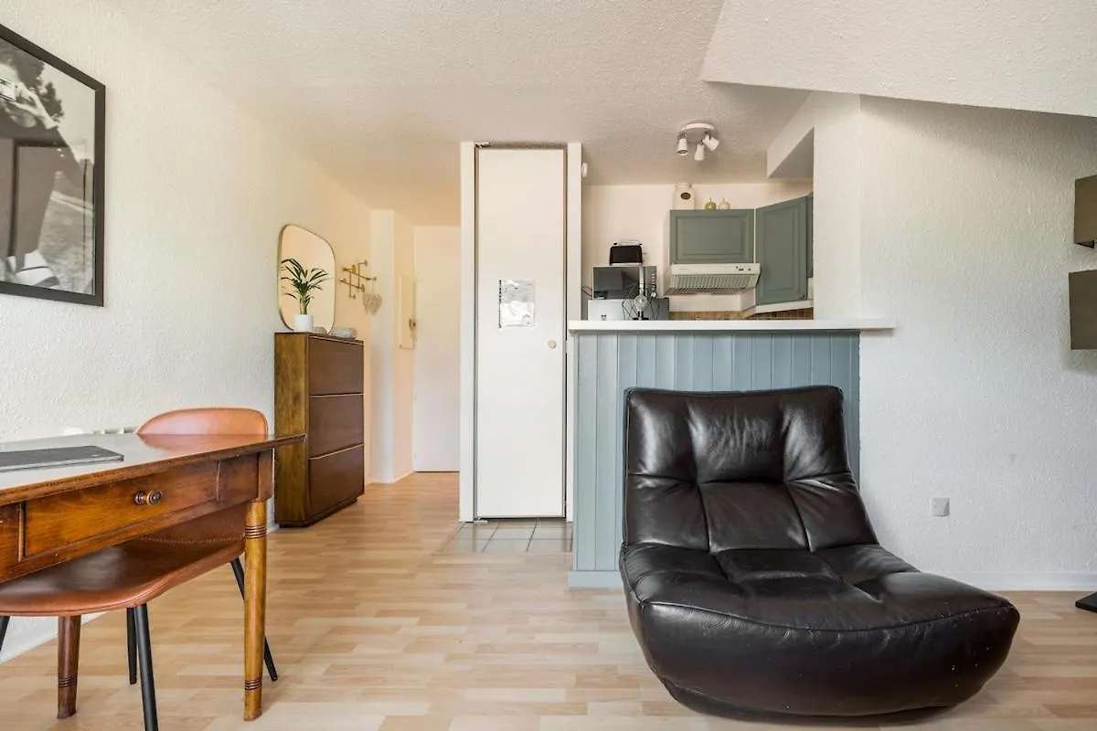 Le Rive Ouest D 'Annecy Apartment Saint-Jorioz