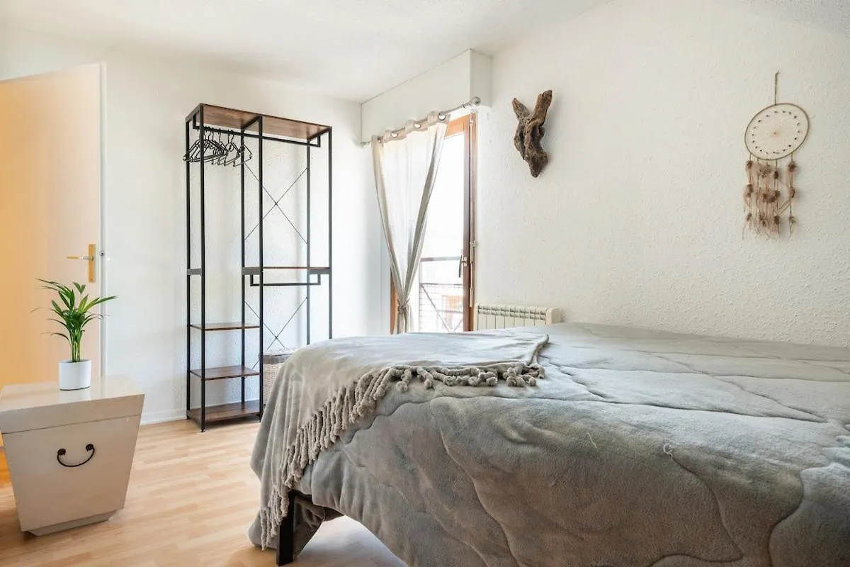 Le Rive Ouest D 'Annecy Apartment Saint-Jorioz
