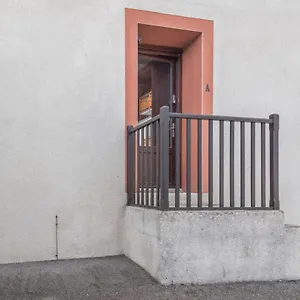 Le Petit Paradis Saint-Jorioz